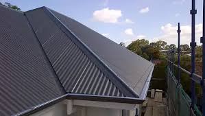 Best Gutter Installation and Repair  in Sardinia, OH